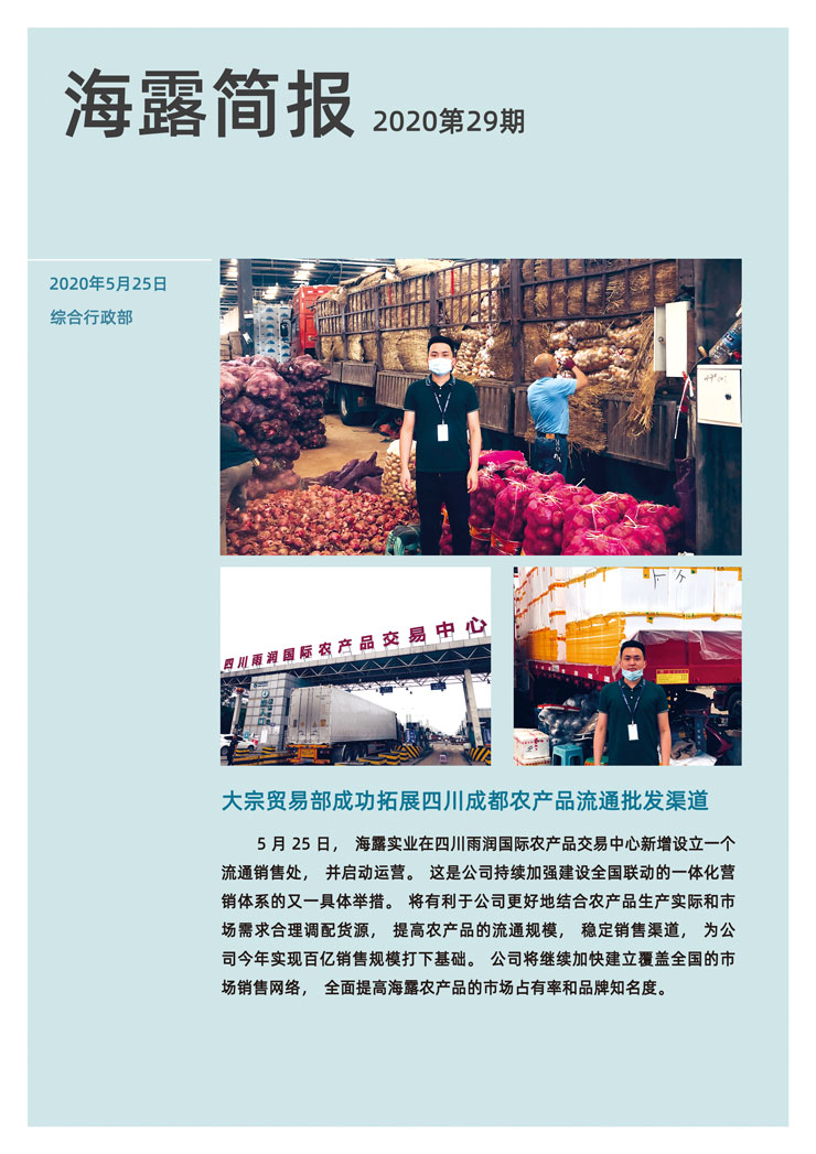 ���ݿ���(���Ρ�ku��)�ٷ���վ