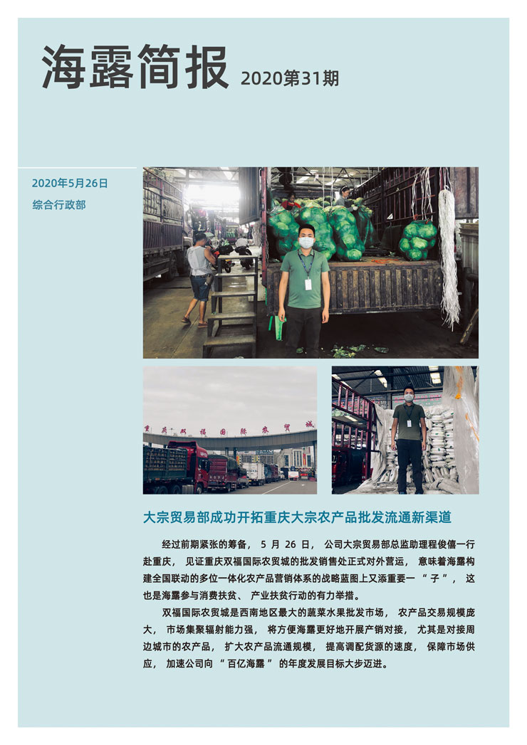 ���ݿ���(���Ρ�ku��)�ٷ���վ