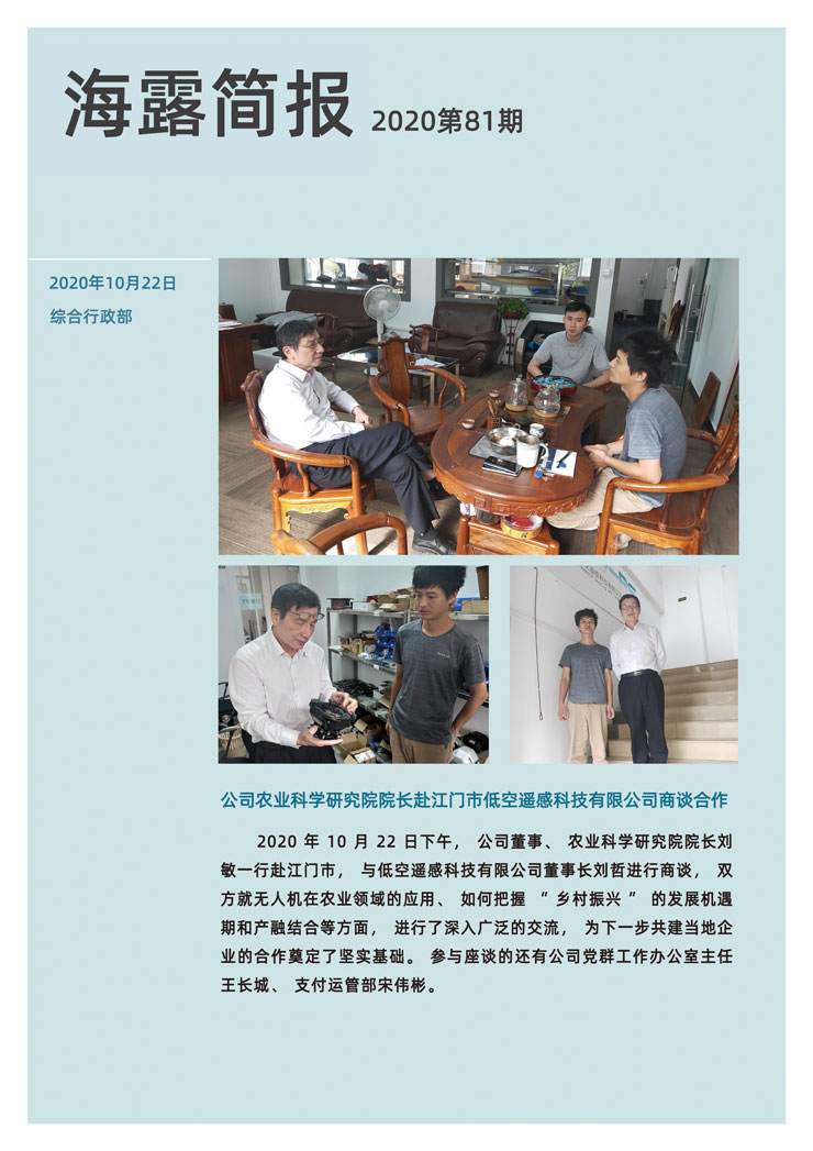 ���ݿ���(���Ρ�ku��)�ٷ���վ