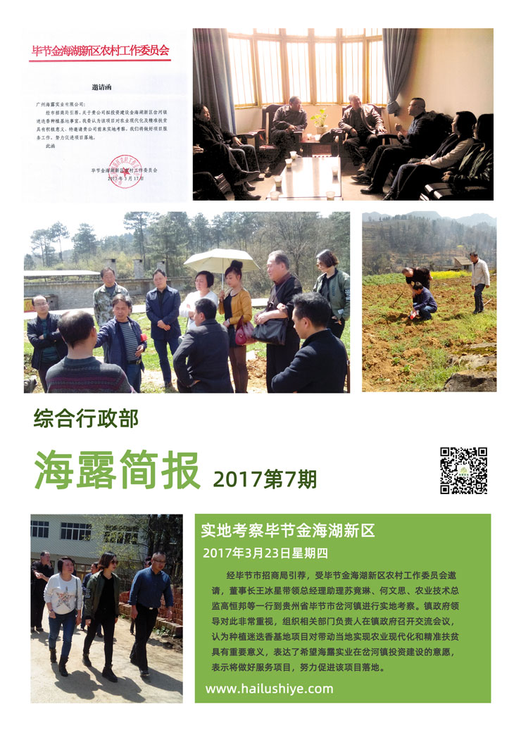 ���ݿ���(���Ρ�ku��)�ٷ���վ