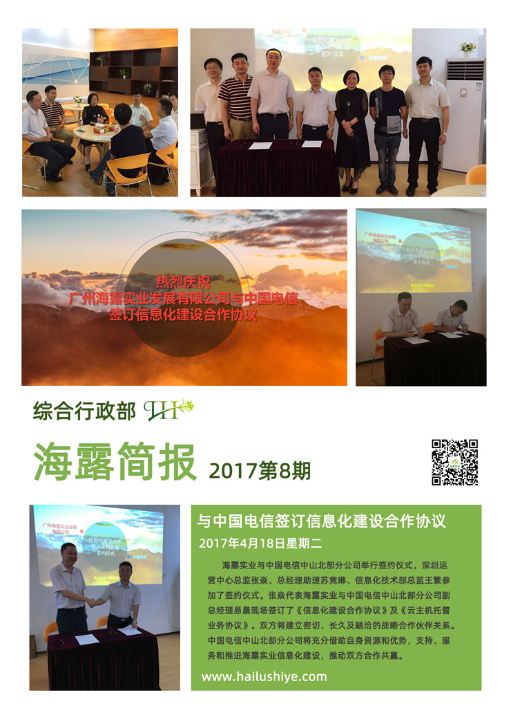 ���ݿ���(���Ρ�ku��)�ٷ���վ