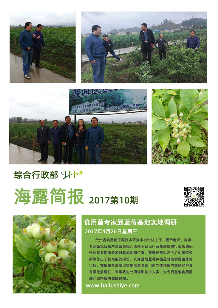 ���ݿ���(���Ρ�ku��)�ٷ���վ