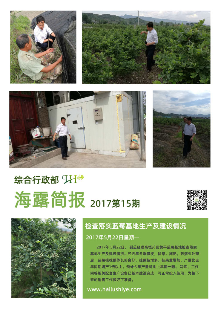 ���ݿ���(���Ρ�ku��)�ٷ���վ