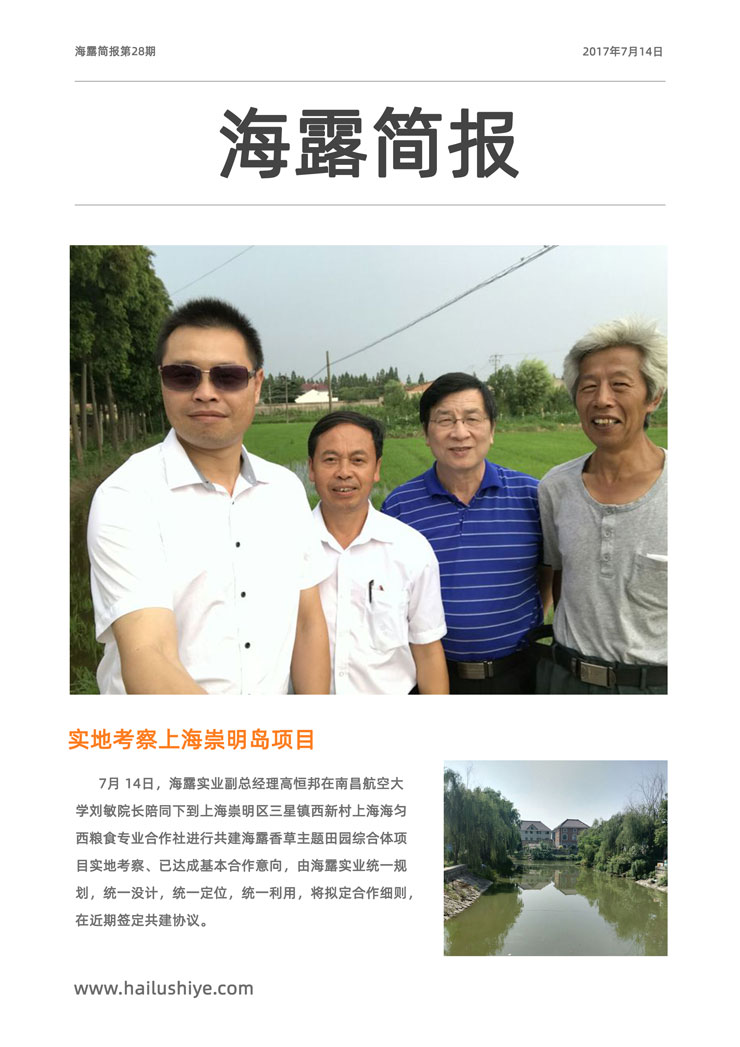 ���ݿ���(���Ρ�ku��)�ٷ���վ