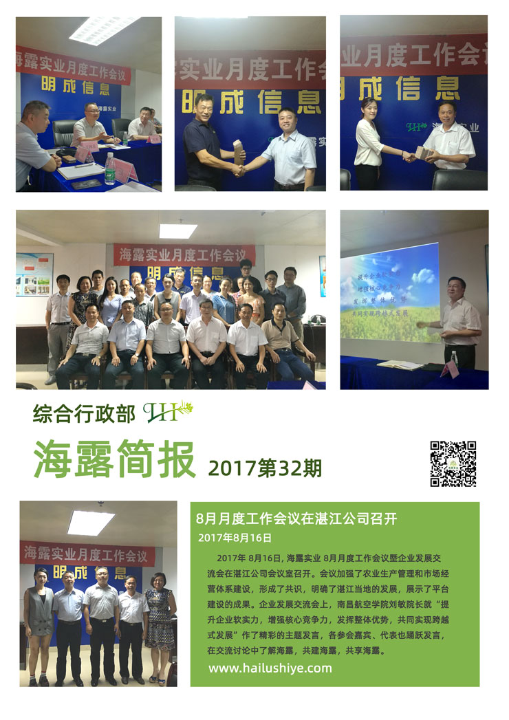 ���ݿ���(���Ρ�ku��)�ٷ���վ