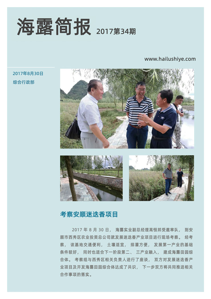 ���ݿ���(���Ρ�ku��)�ٷ���վ