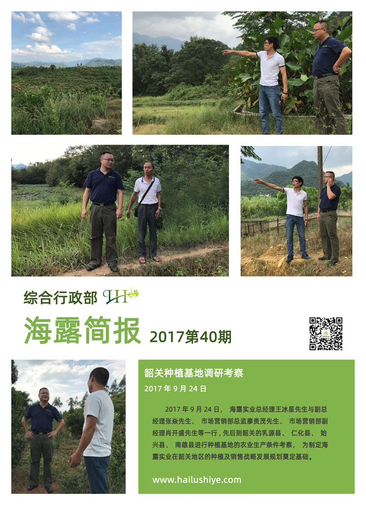 ���ݿ���(���Ρ�ku��)�ٷ���վ