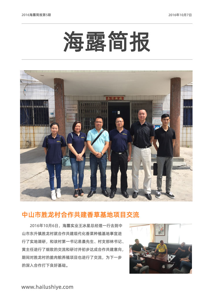 ���ݿ���(���Ρ�ku��)�ٷ���վ