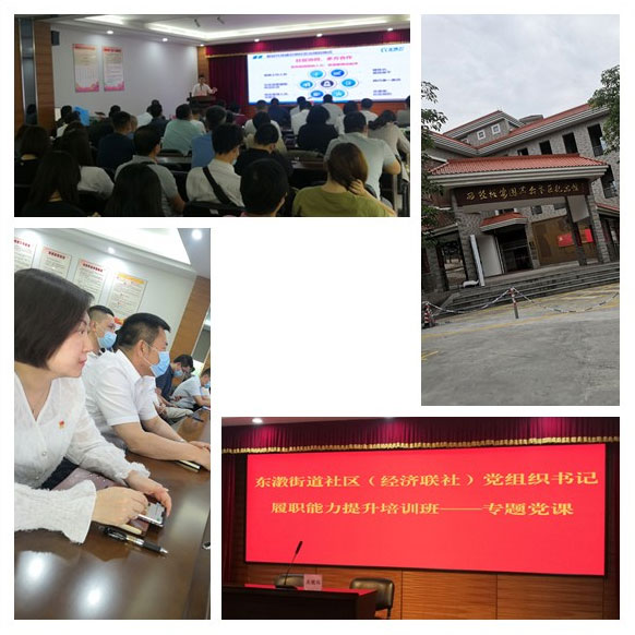 ���ݿ���(���Ρ�ku��)�ٷ���վ