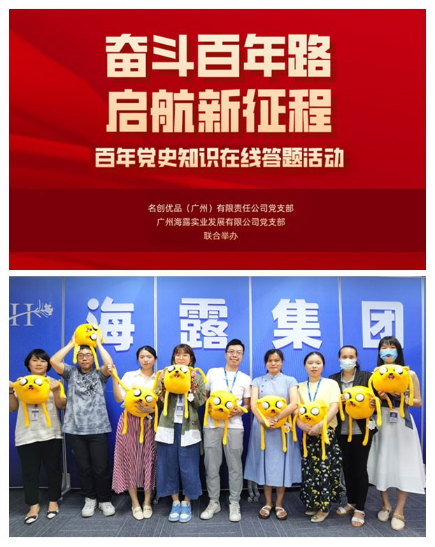 ���ݿ���(���Ρ�ku��)�ٷ���վ