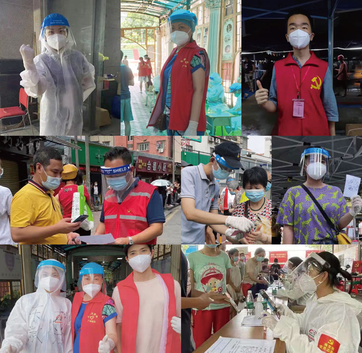 ���ݿ���(���Ρ�ku��)�ٷ���վ