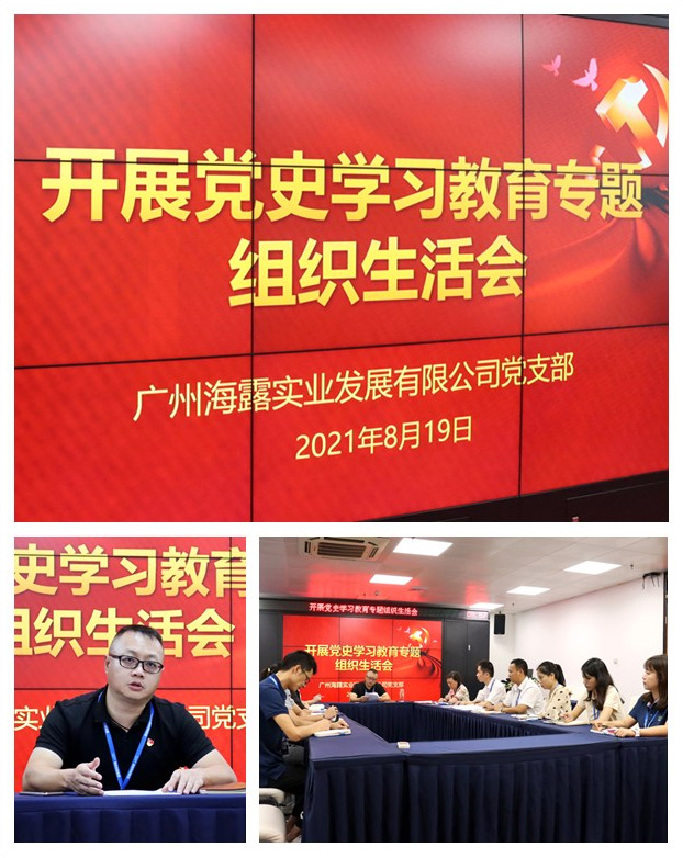 ���ݿ���(���Ρ�ku��)�ٷ���վ