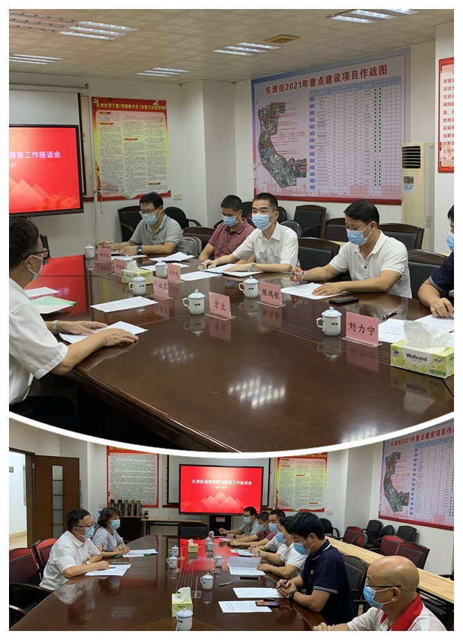 ���ݿ���(���Ρ�ku��)�ٷ���վ