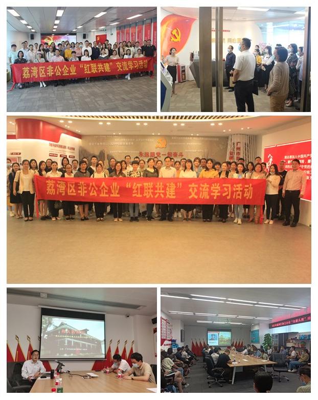 ���ݿ���(���Ρ�ku��)�ٷ���վ