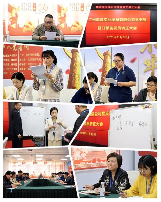 ���ݿ���(���Ρ�ku��)�ٷ���վ