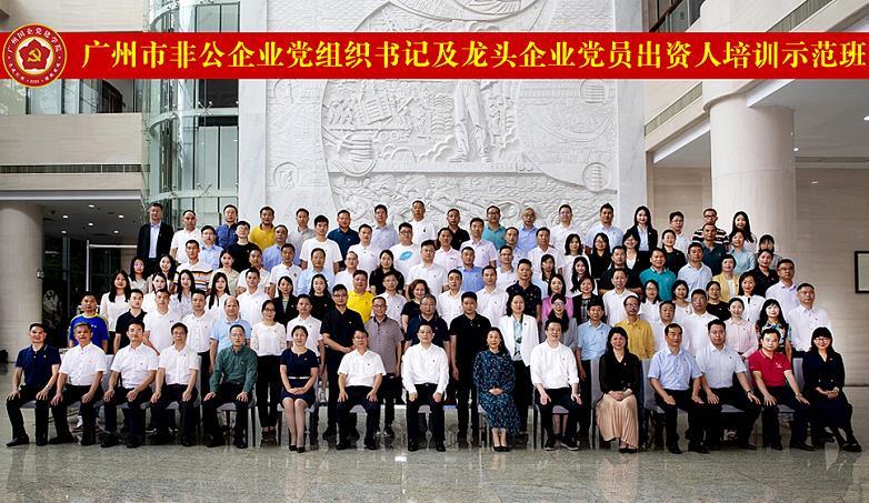 ���ݿ���(���Ρ�ku��)�ٷ���վ