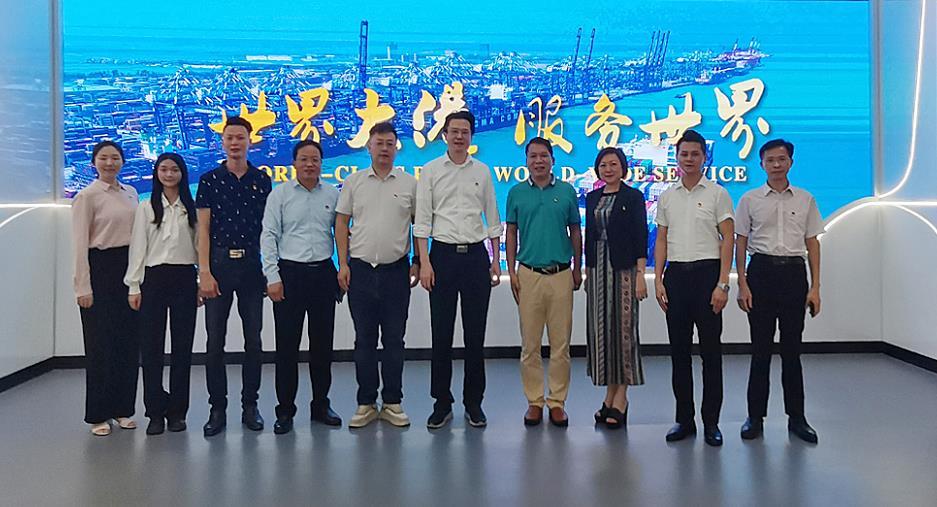 ���ݿ���(���Ρ�ku��)�ٷ���վ