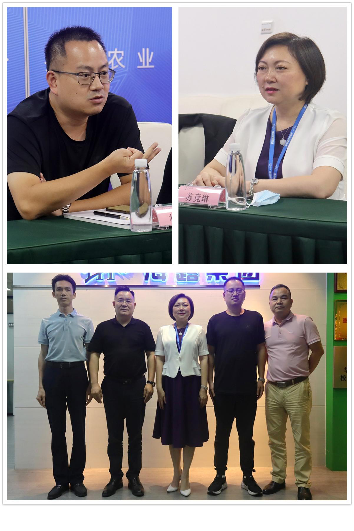1-2206161PR1214 九州酷游(酷游·ku游)官方网站