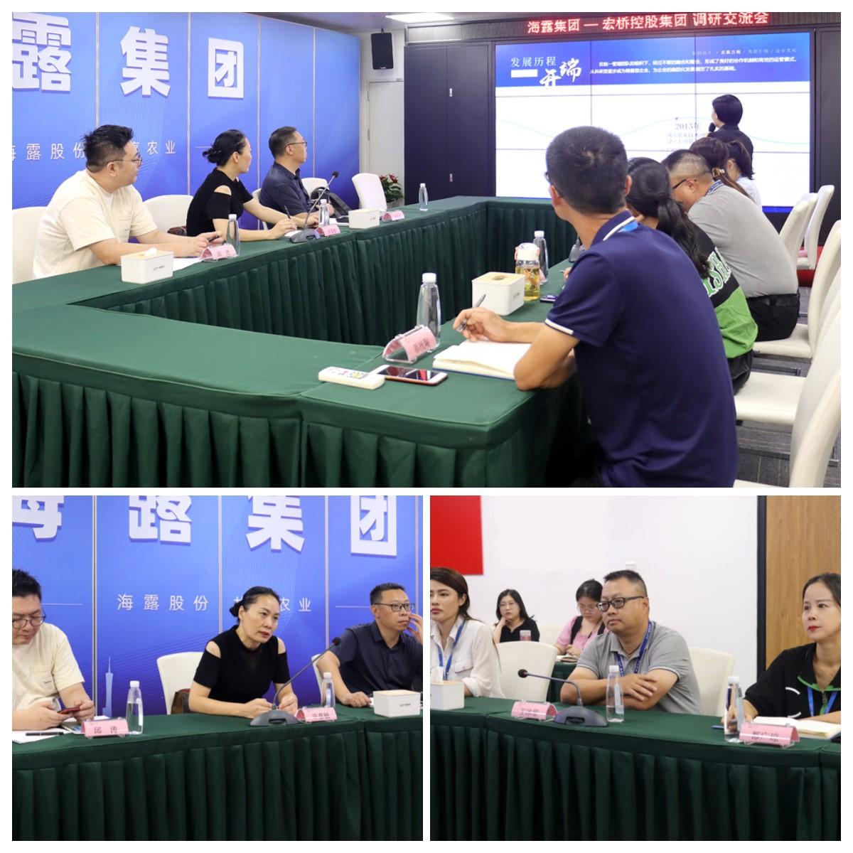 1-220Q2092623939 九州酷游(酷游·ku游)官方网站