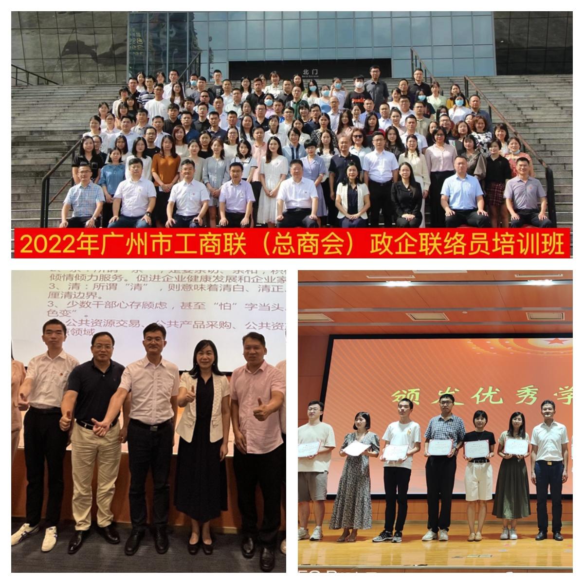 ���ݿ���(���Ρ�ku��)�ٷ���վ