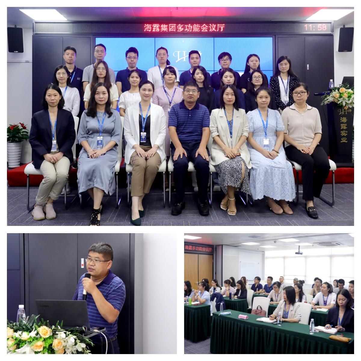 ���ݿ���(���Ρ�ku��)�ٷ���վ