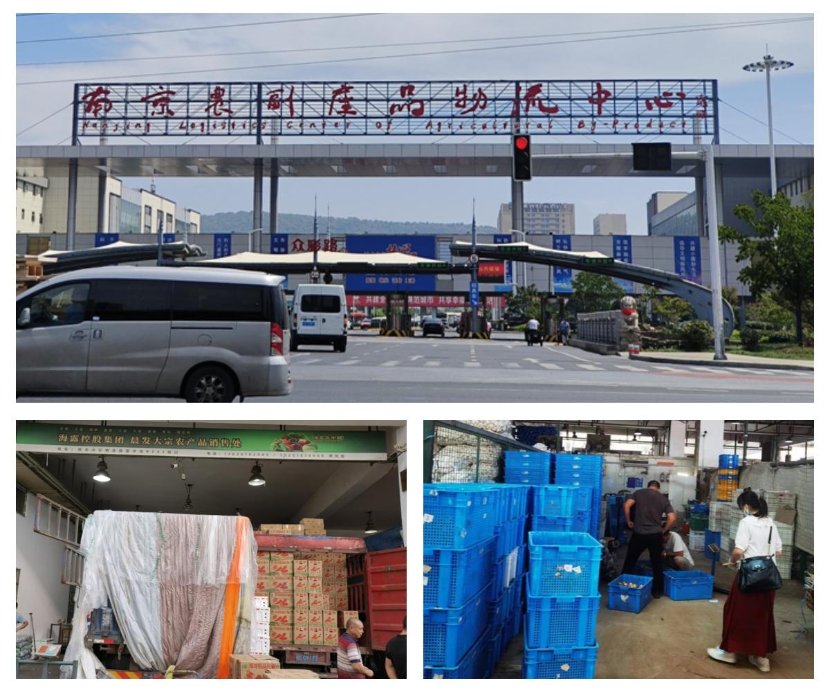 1-220ZQJ631457 九州酷游(酷游·ku游)官方网站