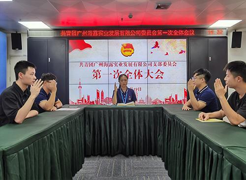 �����ഺ�ܶ�������������֧����ʽ������