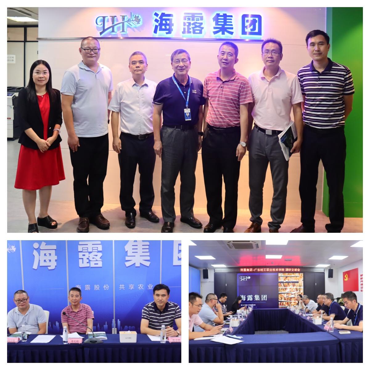 1-22091616164N27 九州酷游(酷游·ku游)官方网站