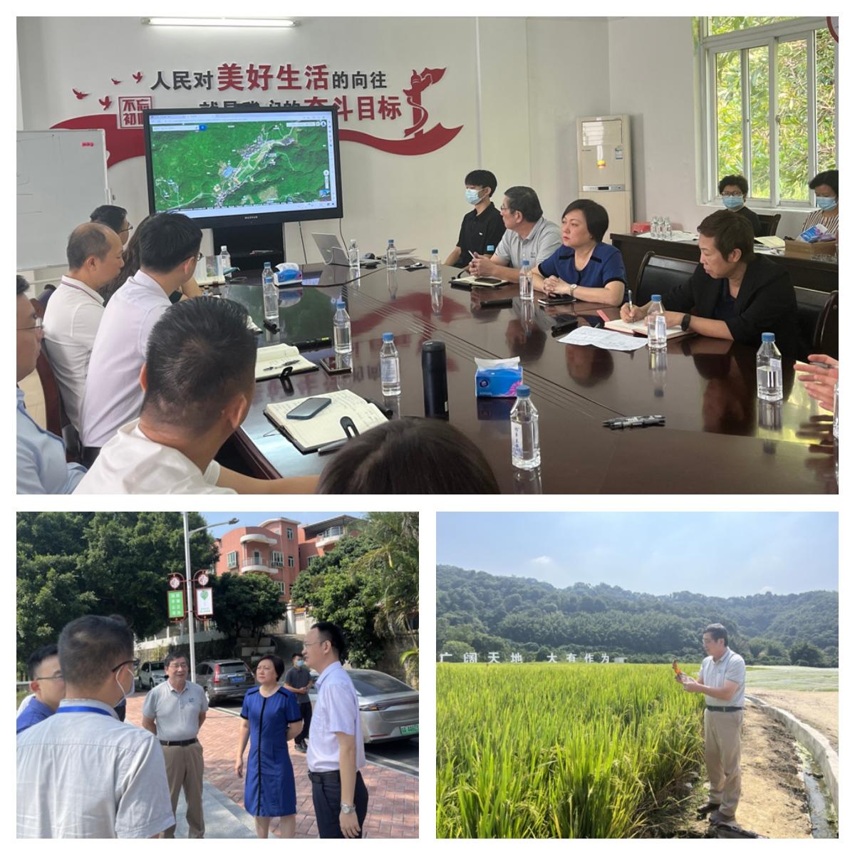 1-22102G00J94P 九州酷游(酷游·ku游)官方网站