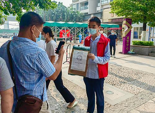 ʹ���ڼ���ͬ�Ŀ��ߡ������������µ�Ա���������Ը�߹���