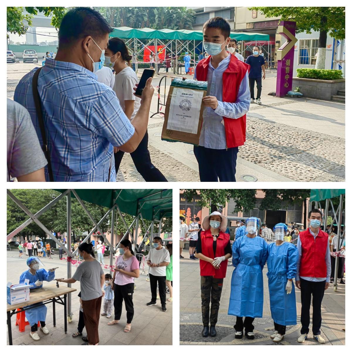 1-22111Q91541361 九州酷游(酷游·ku游)官方网站