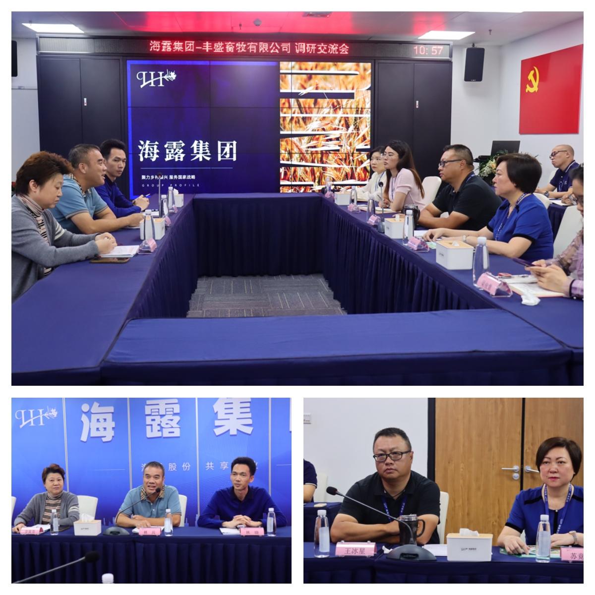 1-221123100200414 九州酷游(酷游·ku游)官方网站