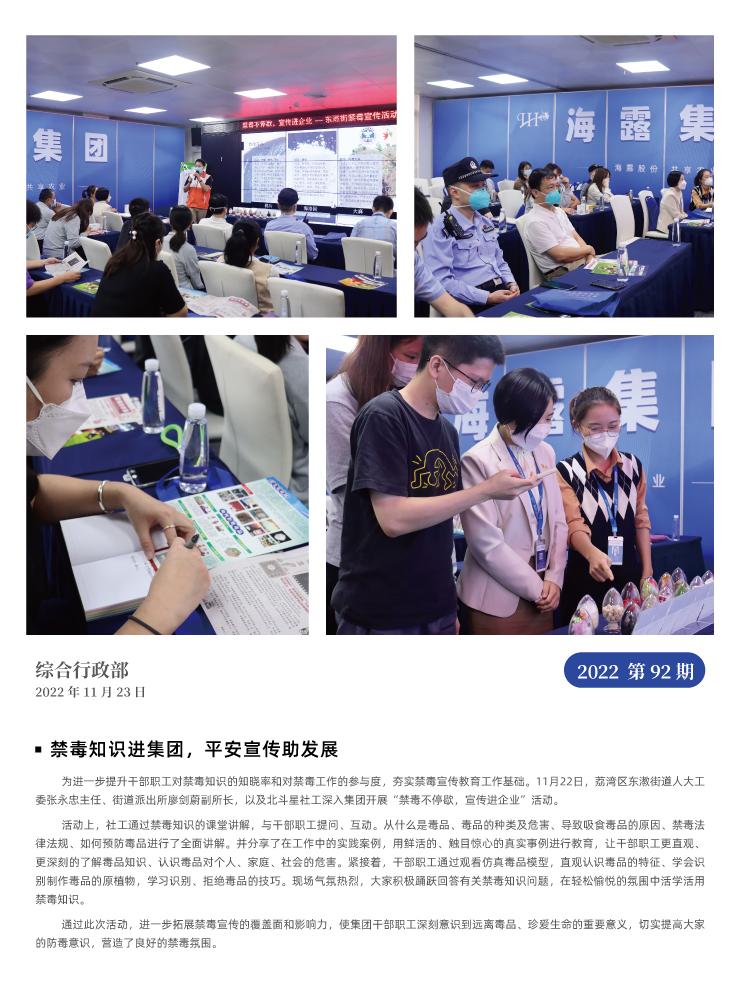 ���ݿ���(���Ρ�ku��)�ٷ���վ