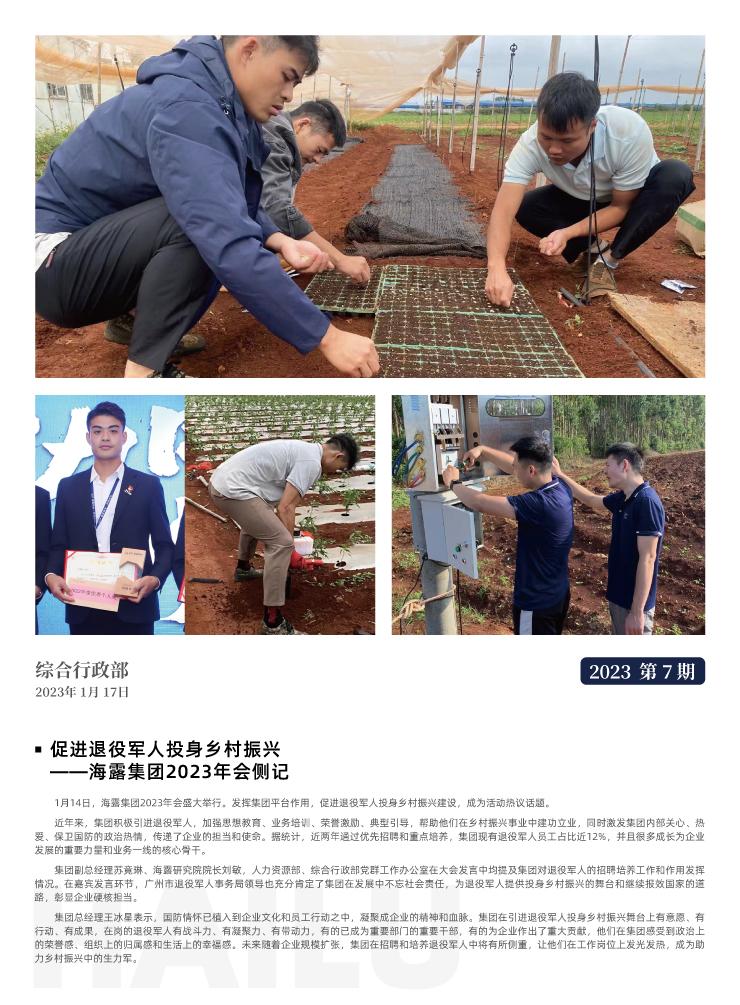 ���ݿ���(���Ρ�ku��)�ٷ���վ