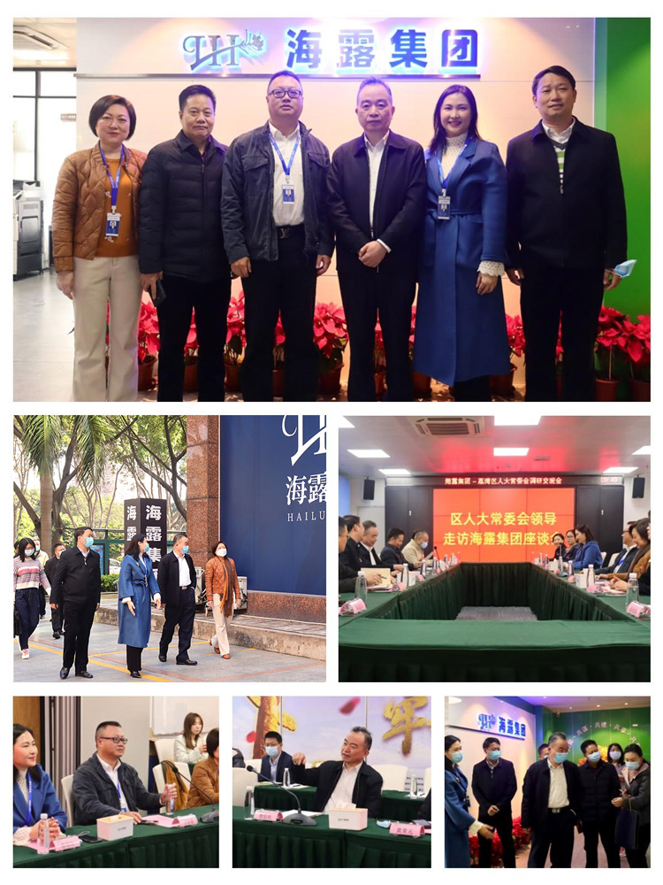 1-2302161S214545 九州酷游(酷游·ku游)官方网站
