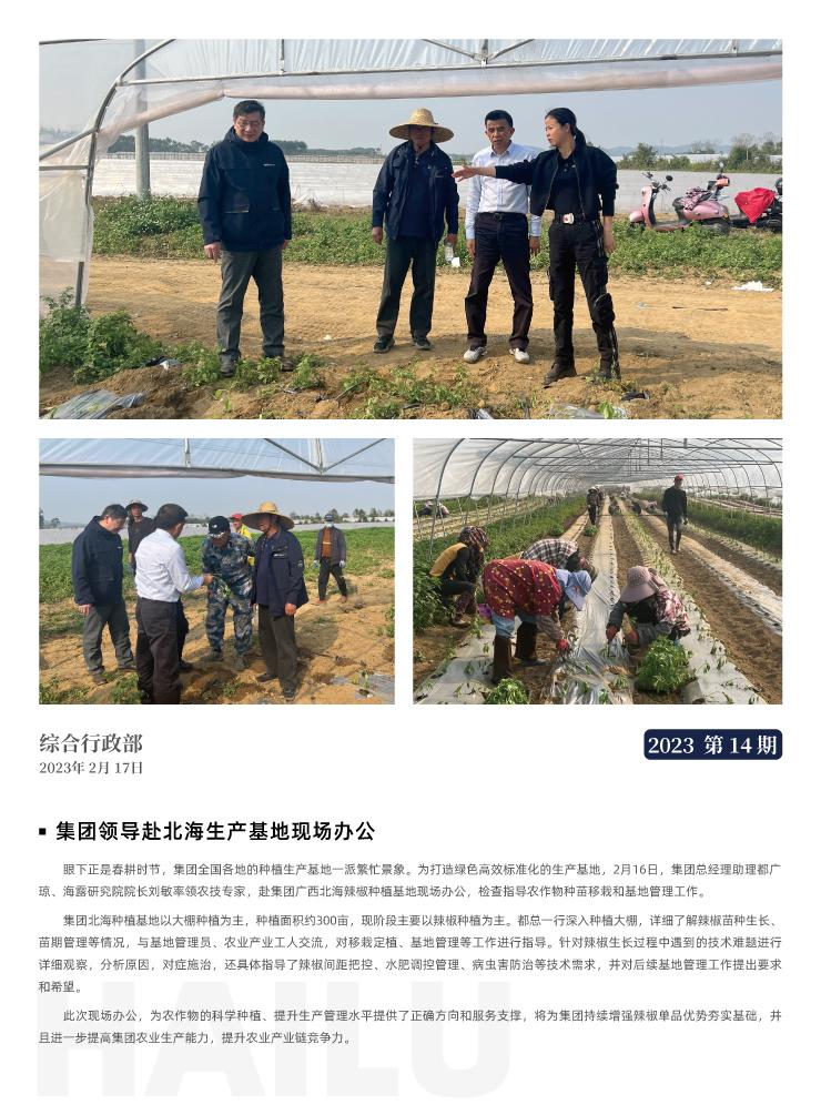 ���ݿ���(���Ρ�ku��)�ٷ���վ