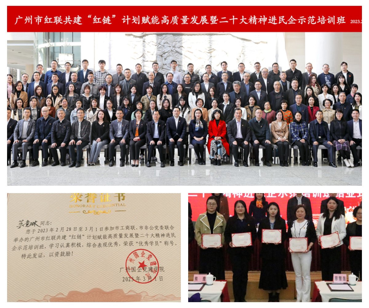 1-2303021K02RH 九州酷游(酷游·ku游)官方网站