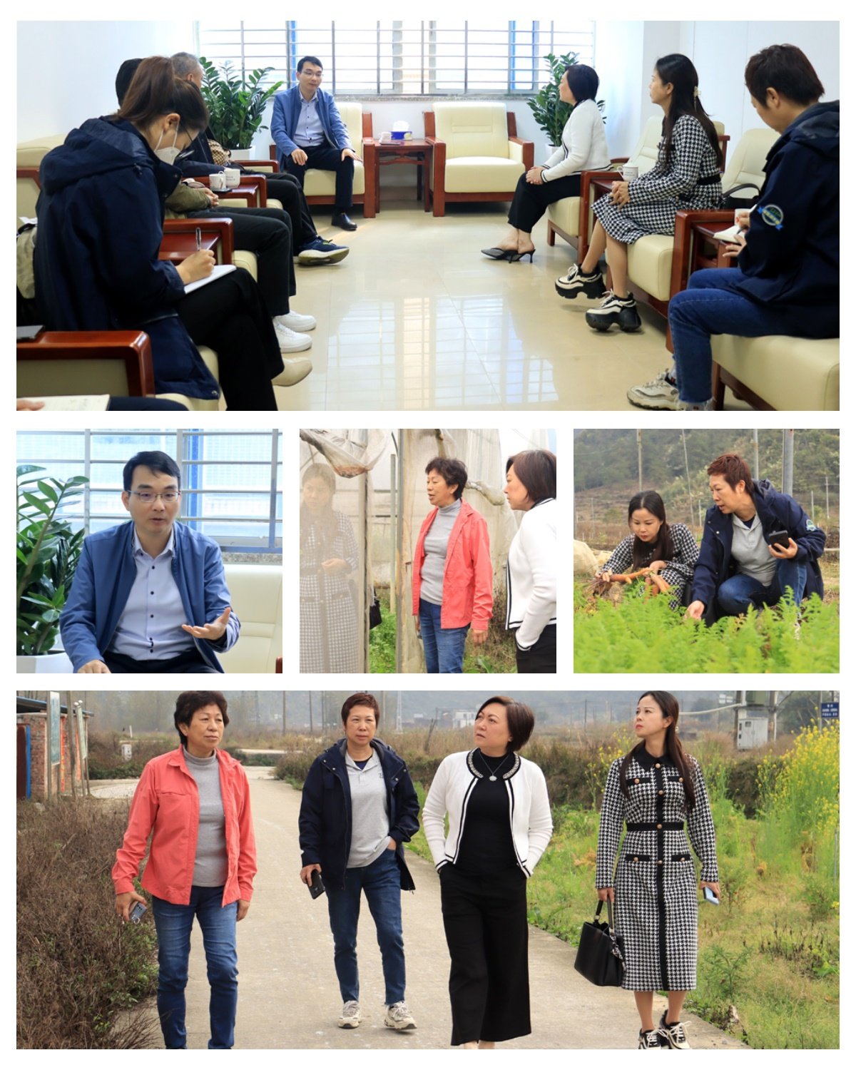 1-2303061R159223 九州酷游(酷游·ku游)官方网站