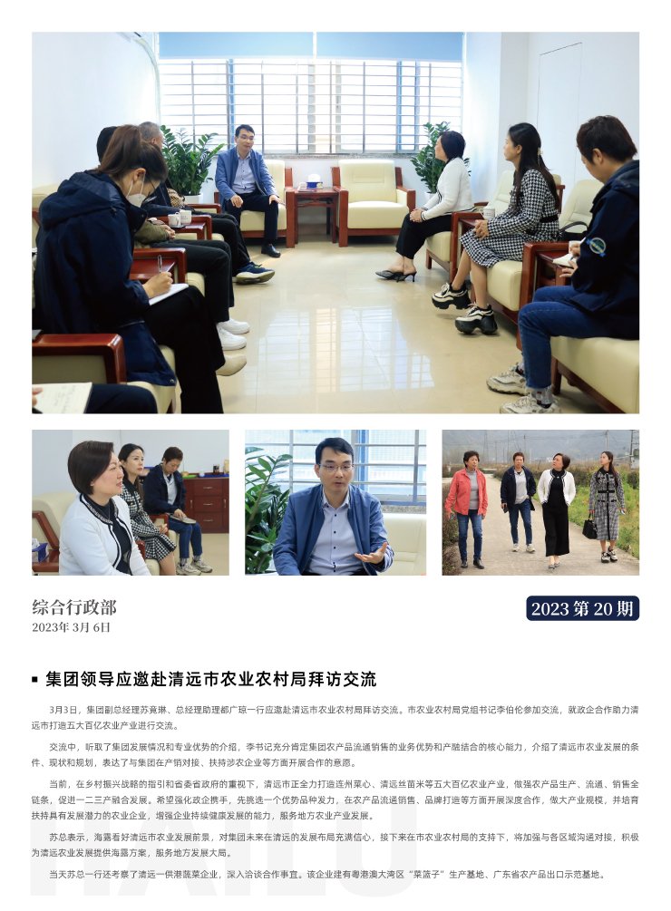 ���ݿ���(���Ρ�ku��)�ٷ���վ