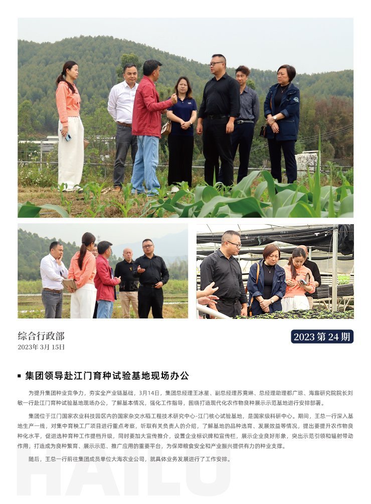 ���ݿ���(���Ρ�ku��)�ٷ���վ