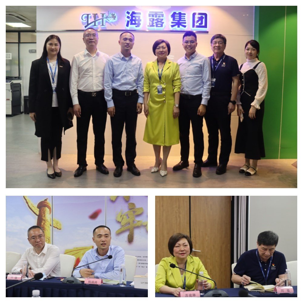 ���ݿ���(���Ρ�ku��)�ٷ���վ