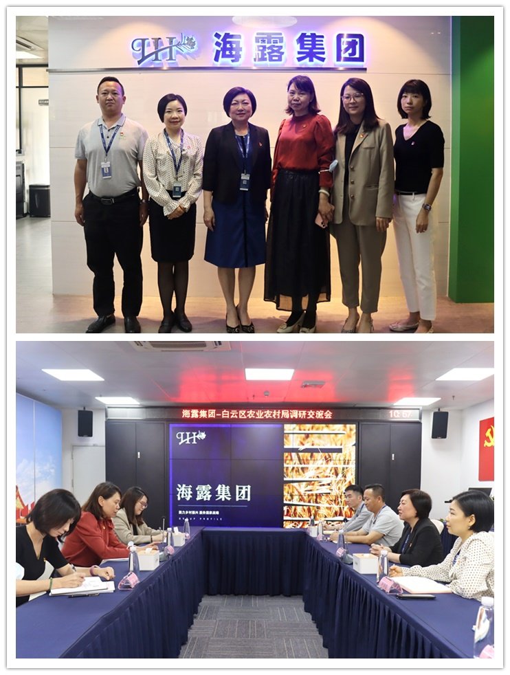 ���ݿ���(���Ρ�ku��)�ٷ���վ