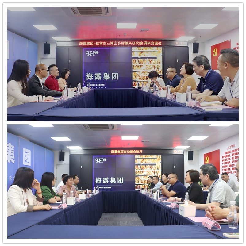 1-23041G00TB27 九州酷游(酷游·ku游)官方网站