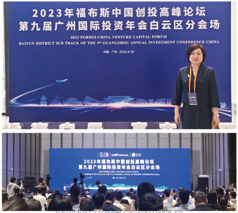 1-230420101I2I3 九州酷游(酷游·ku游)官方网站