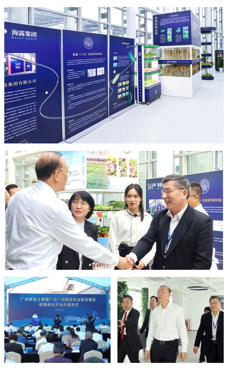 1-23042QKFS49 九州酷游(酷游·ku游)官方网站