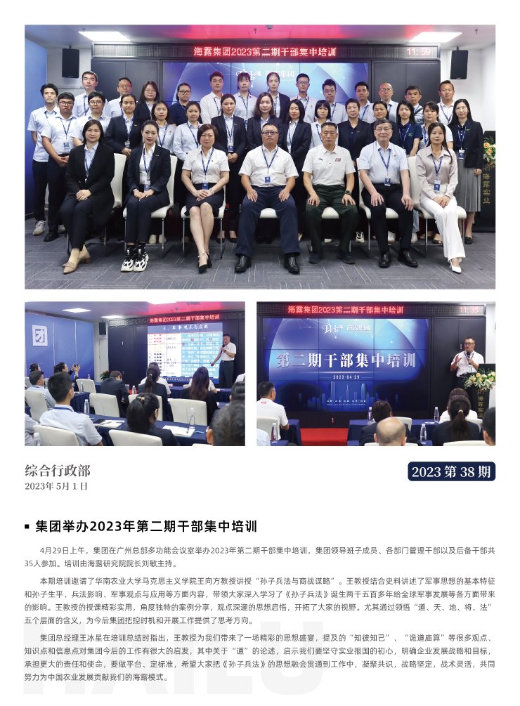 ���ݿ���(���Ρ�ku��)�ٷ���վ