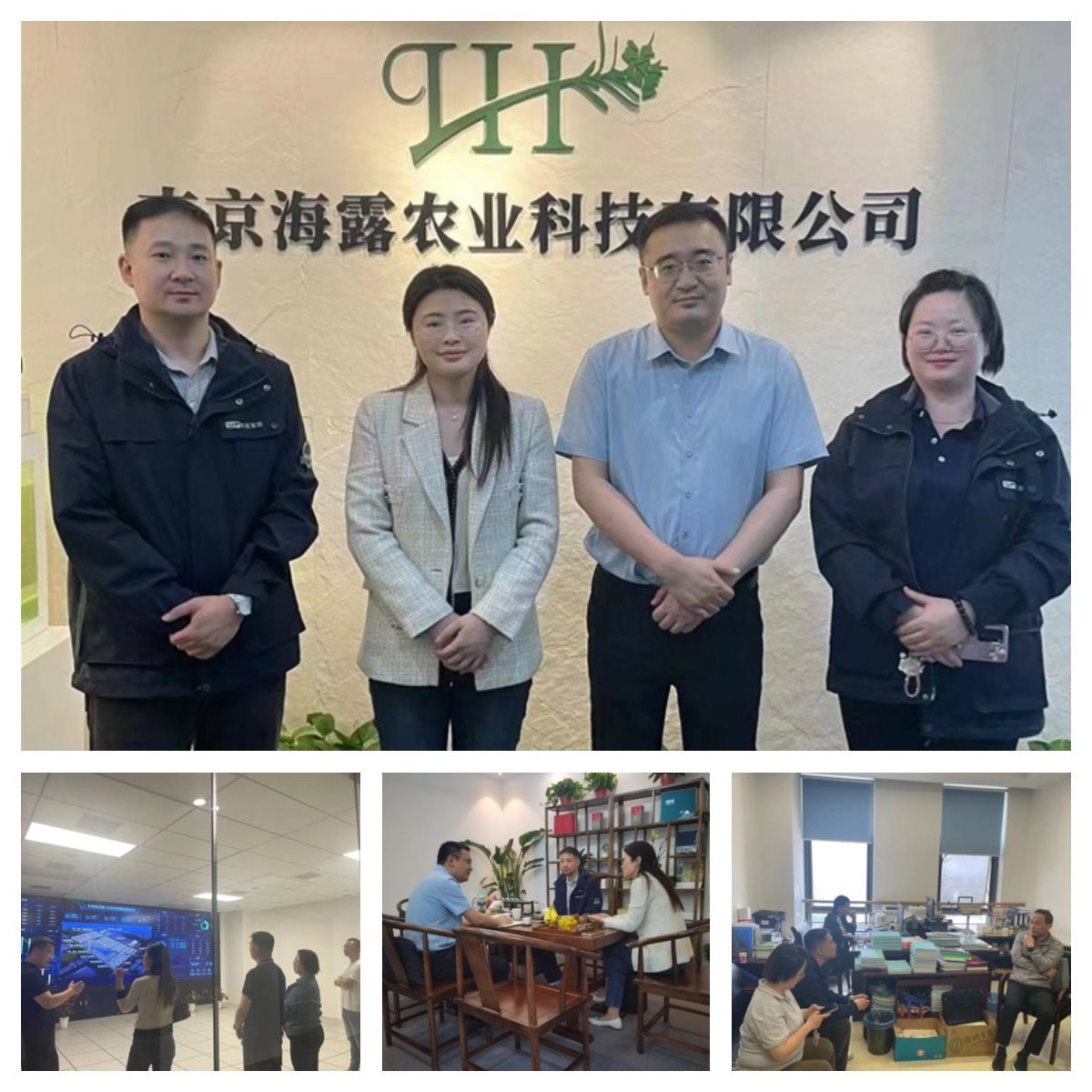 1-23052610013Q43 九州酷游(酷游·ku游)官方网站