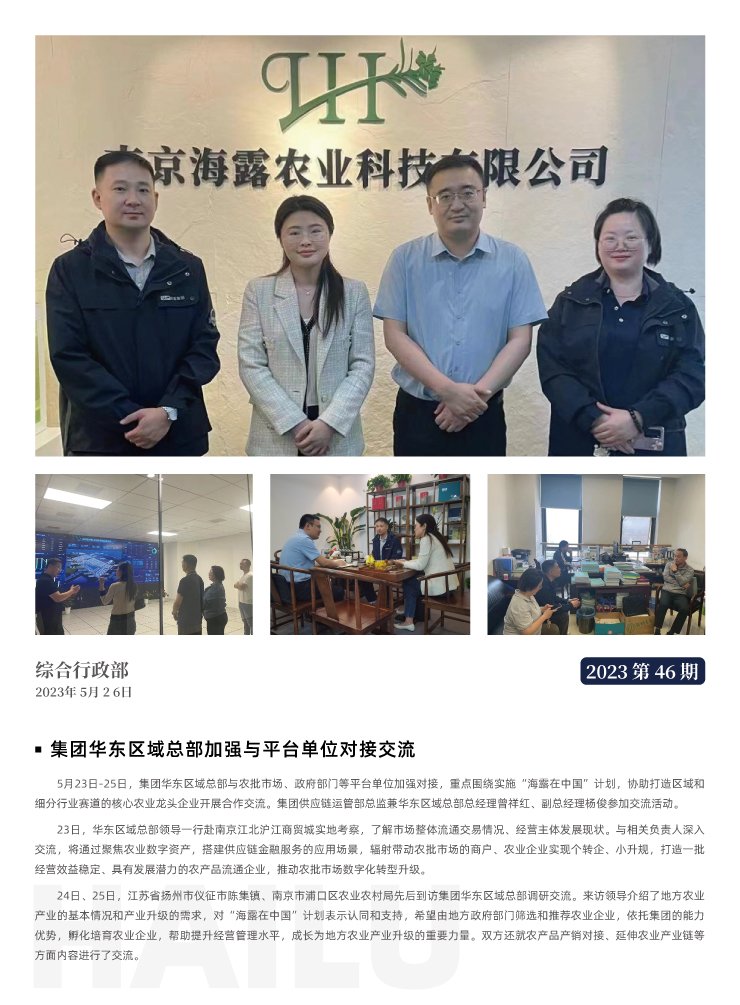 ���ݿ���(���Ρ�ku��)�ٷ���վ