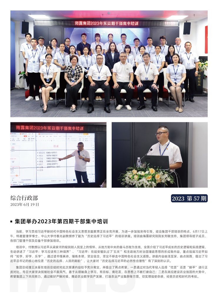 ���ݿ���(���Ρ�ku��)�ٷ���վ