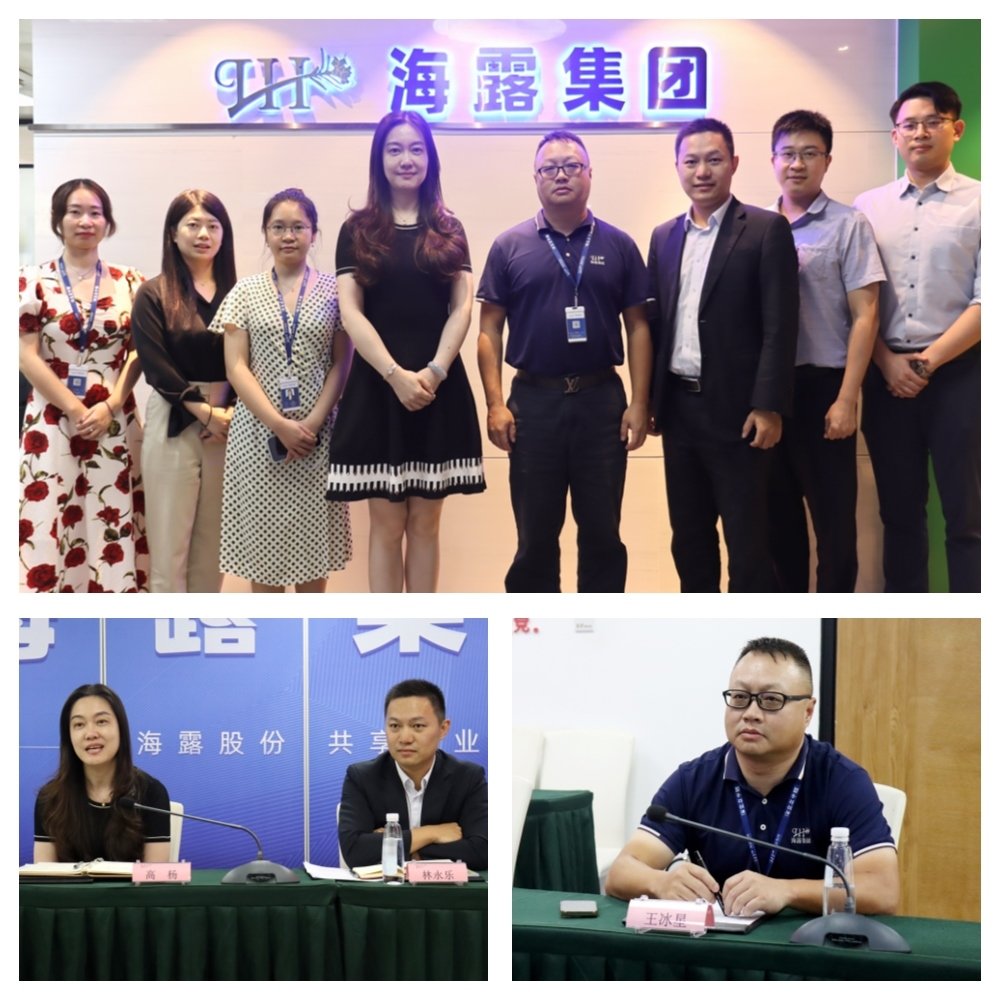 1-230H4092919192 九州酷游(酷游·ku游)官方网站